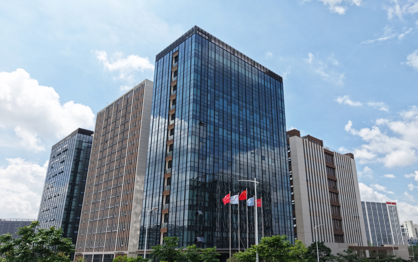 吕氏贵宾会0022智慧工厂图